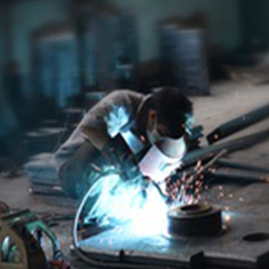 宁波冲床哪家好？精密冲床主轴传动系统的维护技巧